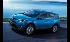 天津汽車置換補(bǔ)貼2025年最新消息（天津置換汽車優(yōu)惠政策有哪些）