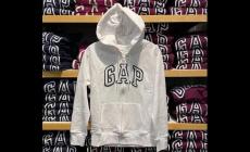 gap是哪個(gè)國(guó)家的品牌 gap是哪個(gè)國(guó)家的衣服品牌