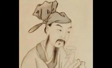 杜牧簡(jiǎn)介資料 杜牧的個(gè)人簡(jiǎn)歷介紹