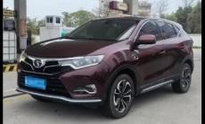 東南汽車dx7是合資車嗎還是國產(chǎn)車