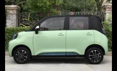 電動汽車降價(jià)了嗎最新消息（1萬一3萬電動汽車哪個牌子好）