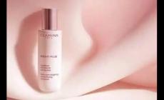 clarins是什么品牌是哪個(gè)國(guó)家的品牌