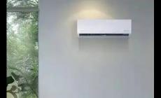 pascmio是什么牌子的空調(diào)（pascmio是什么牌子空調(diào)）