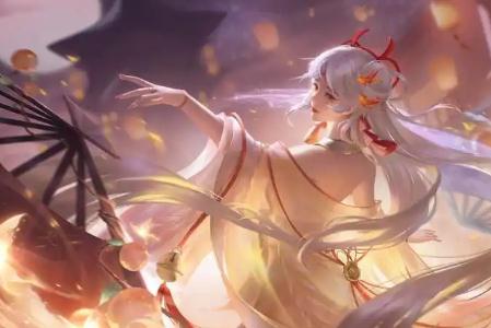陰陽(yáng)師還能玩pc端嗎知乎（陰陽(yáng)師電腦版為什么沒有了）