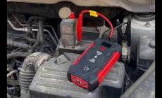 車子啟動電源是什么意思?。ㄜ囎訂与娫词鞘裁礀|西）