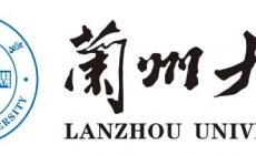 蘭大專(zhuān)業(yè)最好是什么專(zhuān)業(yè)? 蘭州大學(xué)專(zhuān)業(yè)排名一覽表