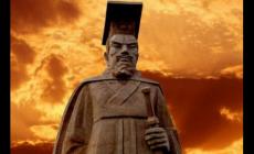 古代的廟號(hào)是什么意思 廟號(hào)是什么意思啊
