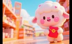 美逛怎么賺錢的賺取傭金靠譜嗎？美逛APP返利高嗎？