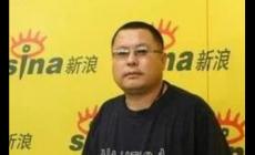 高群書(中國內(nèi)地導(dǎo)演、監(jiān)制、編劇)