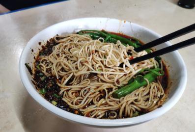 陳祖面是哪里的<a href=/meishi/ target=_blank class=infotextkey>美食</a> 陳祖面是哪里的<a href=/meishi/ target=_blank class=infotextkey>美食</a>啊