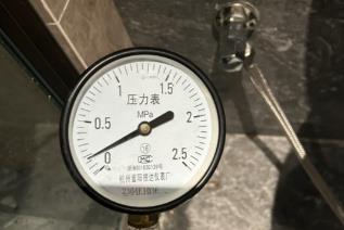 1米高的水壓是多少M(fèi)Pa 1米高的水壓是多少M(fèi)Pa啊
