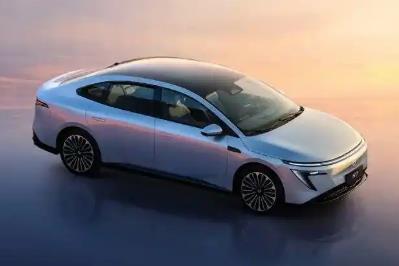 日產(chǎn)n7是什么時(shí)間上市的 日產(chǎn)n7什么時(shí)間上市了呢