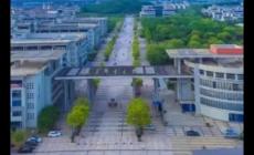 南郵又悄悄給學(xué)生飯卡充錢(qián)了，怎么回事？