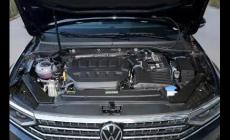 大眾1.8t發(fā)動機燒機油嗎? 大眾1.8t發(fā)動機燒機油原因有哪些