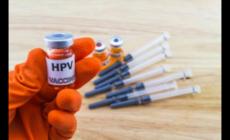 hpv怎么在微信上預(yù)約 HPV疫苗網(wǎng)約教程來(lái)啦！