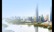 瑤海區(qū)是哪個(gè)省哪個(gè)市哪個(gè)縣_瑤海區(qū)是哪個(gè)省哪個(gè)市哪個(gè)縣的