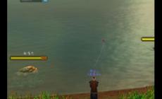 魔獸世界懷舊服釣魚(yú)1-300詳細(xì)攻略 / 魔獸世界釣魚(yú)宏大全