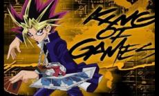 游戲王混沌力量游戲篇 / 經(jīng)典的卡牌對(duì)戰(zhàn)玩法介紹