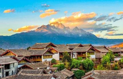 云南<a href=/lvyou/ target=_blank class=infotextkey>旅游</a>穿衣指南/2月份云南<a href=/lvyou/ target=_blank class=infotextkey>旅游</a>穿衣指南2026