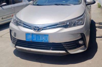 成都汽車滿6年怎么年審/成都6年免檢的車輛怎么年審