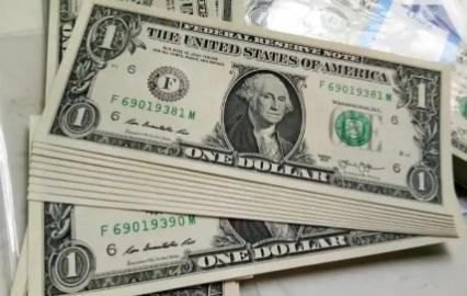 30美金等于多少人民幣/30美金等于多少人民幣多少錢