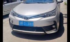 成都汽車(chē)滿6年怎么年審/成都6年免檢的車(chē)輛怎么年審