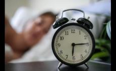 怎樣改善睡眠質量差多夢（怎樣可以改善睡眠質量不好）