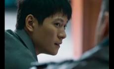 罰罪2電視劇劇情_(kāi)罰罪2電視劇劇情免費(fèi)介紹（7-8集）