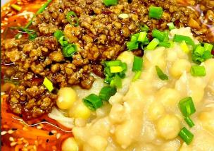 豌豆面怎么做才好吃? 豌豆面怎么做好吃法大全
