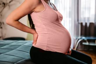 女人35歲生育晚不晚？女人35歲生育晚不晚呢知乎？
