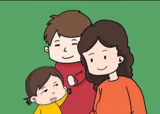 生育補(bǔ)貼2026年新標(biāo)準(zhǔn)是多少（生育補(bǔ)貼2026年新標(biāo)準(zhǔn)）