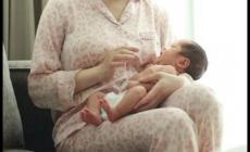 35歲的女人生育會(huì)有危險(xiǎn)嗎為什么（35歲的女人生育會(huì)有危險(xiǎn)嗎）