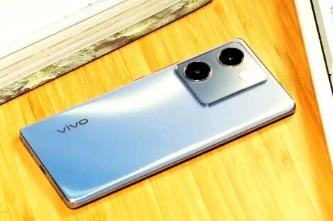 vivo1500左右的手機(jī)哪款性價(jià)比高 vivo1500左右手機(jī)推薦 圖3 