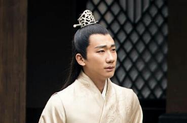 風(fēng)起長(zhǎng)林中的蕭元啟是誰(shuí)的兒子 風(fēng)起長(zhǎng)林蕭元啟是誰(shuí)的后代