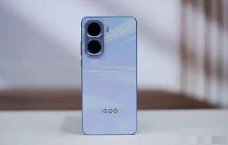vivo1500左右的手機(jī)哪款性價(jià)比高 vivo1500左右手機(jī)推薦 圖4 