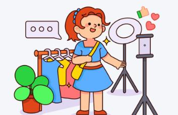 <a href=/e/tags/?tagname=直播 target=_blank class=infotextkey>直播</a>帶貨怎么做新手入門 抖音<a href=/e/tags/?tagname=直播 target=_blank class=infotextkey>直播</a>帶貨怎么做新手入門