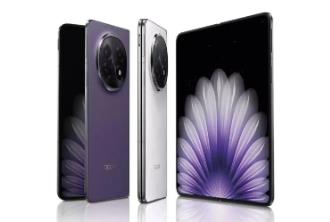 oppo find n6什么時(shí)候出的發(fā)布時(shí)間 oppofindn6發(fā)布時(shí)間實(shí)錘