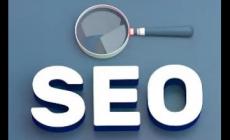 seo排名優(yōu)化是什么意思 seo提升排名哪里便宜