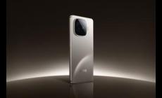 vivo1500左右的手機(jī)哪款性價(jià)比高 vivo1500左右手機(jī)推薦