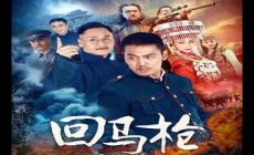 回馬槍電視劇劇情介紹 回馬槍電視劇劇情介紹大結(jié)局