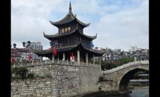 貴陽市區(qū)必去的五個景點有哪些 貴陽市區(qū)內(nèi)必去的五個景點