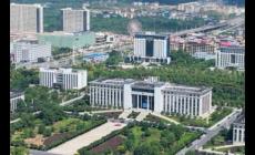 湖南省祁陽縣屬于哪個地級市 祁陽縣屬于哪個地級市管轄