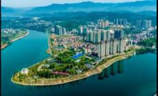 新邵縣是哪個省的地方城市 新邵縣屬于哪個市哪個區(qū)的城市