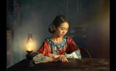 紅塵一路癡心荒涼是什么歌 紅塵一路癡心荒涼是什么歌曲