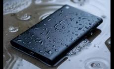 充電寶有防水功能嗎 充電寶有防水功能嗎怎么用的