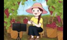 抖音視頻直播怎么操作？抖音視頻直播具體操作流程（附圖）