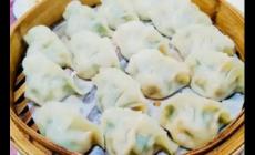 沈陽老邊餃子必點菜有哪些菜品好吃（沈陽老邊餃子必點菜有哪些菜）