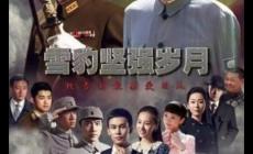雪豹堅強歲月46集劇情_雪豹堅強歲月46集劇情介紹大結(jié)局