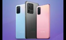 三星s20用的什么處理器 三星s20搭載什么處理器