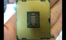 i7 3960x是幾代cpu i7 3960x是第幾代cpu型號(hào)